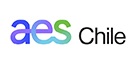 AES CHILE