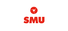 SMU