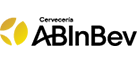 AB InBev