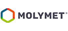 Molymet