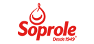 Soprole