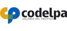 Codelpa