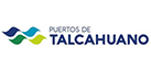 Empresa Portuaria Talcahuano
