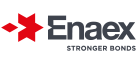 Enaex