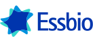 Essbio