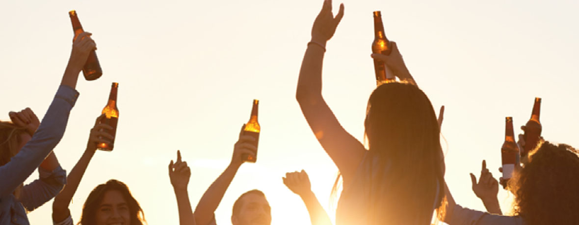 AB InBev
