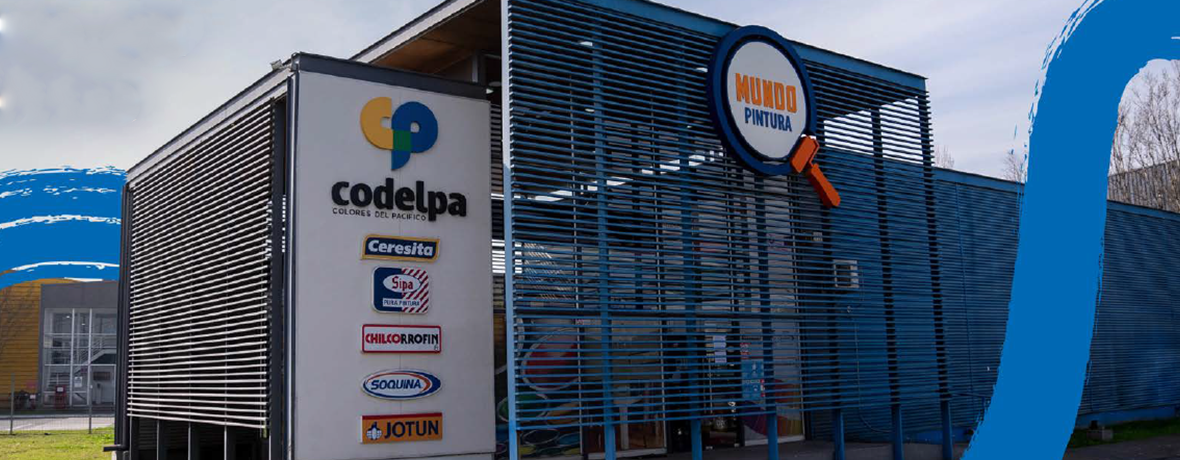 Codelpa