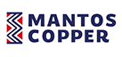 Mantos Copper