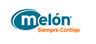 Melón