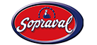 Sopraval