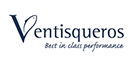 Ventisqueros