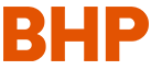 BHP