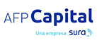 AFP Capital