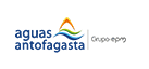 Aguas Antofagasta