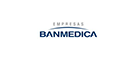 Empresas Banmedica
