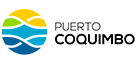 Puerto Coquimbo