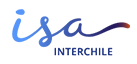 ISA Interchile