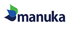 Manuka