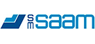 SAAM