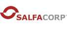 SalfaCorp
