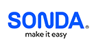 Sonda