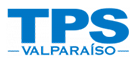 TPS