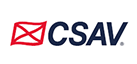 CSAV