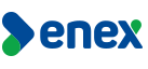 Enex