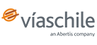 VíasChile