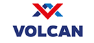 Volcán