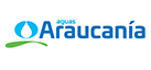 Aguas Araucanía