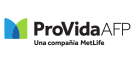 ProVida S.A.