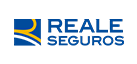 Reale Seguros