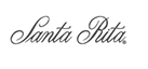 Viña Santa Rita