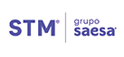 STM