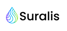 Suralis