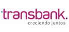 Transbank