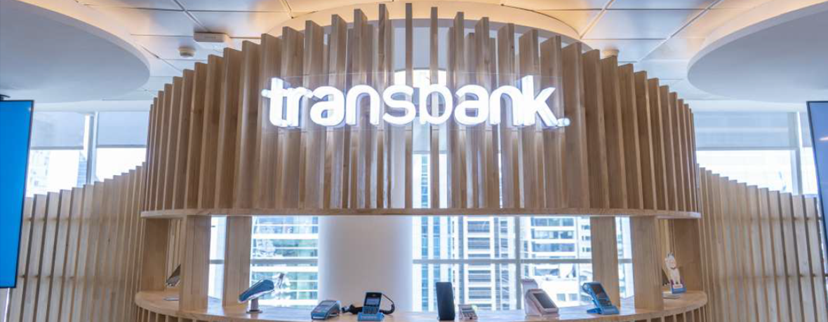 Transbank