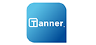 Tanner
