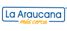 La Araucana