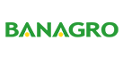 Banagro