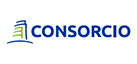Consorcio