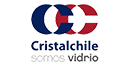 Cristalchile