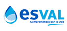 Esval