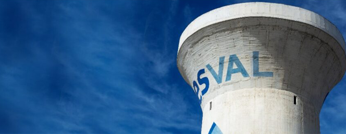 Esval
