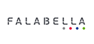 Falabella