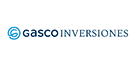 Gasco Inversiones