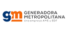 Generadora Matropolitana