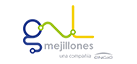 GNL Mejillones