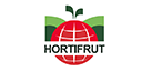 Hortifrut